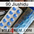 90 Jiushidu 40